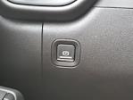 New 2026 GMC Sierra 1500 Pro Double Cab for sale #2650686 - photo 24