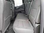 New 2026 GMC Sierra 1500 Pro Double Cab for sale #2650686 - photo 28