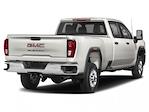 New 2026 GMC Sierra 2500 Denali Ultimate Crew Cab for sale #2650687 - photo 2