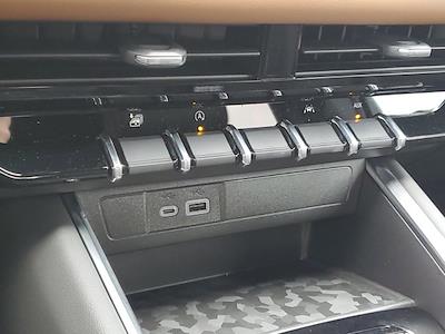 New 2026 GMC Canyon AT4 Crew Cab for sale #2650690 - photo 2