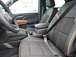 New 2026 GMC Canyon AT4 Crew Cab for sale #2650690 - photo 17
