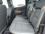 New 2026 GMC Canyon AT4 Crew Cab for sale #2650690 - photo 18