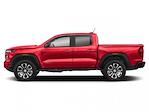 New 2026 GMC Canyon AT4 Crew Cab for sale #2650690 - photo 3