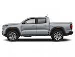 New 2026 GMC Canyon AT4 Crew Cab for sale #2650690 - photo 6