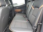 New 2026 GMC Canyon AT4 Crew Cab for sale #2650691 - photo 16