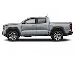 New 2026 GMC Canyon AT4 Crew Cab for sale #2650691 - photo 3