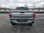 New 2026 GMC Canyon AT4 Crew Cab for sale #2650691 - photo 3