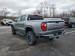 New 2026 GMC Canyon AT4 Crew Cab for sale #2650691 - photo 6