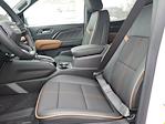 New 2026 GMC Canyon AT4 Crew Cab for sale #2650692 - photo 25
