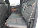New 2026 GMC Canyon AT4 Crew Cab for sale #2650692 - photo 26