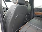 New 2026 GMC Canyon AT4 Crew Cab for sale #2650692 - photo 27