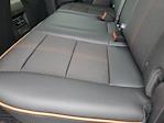 New 2026 GMC Canyon AT4 Crew Cab for sale #2650692 - photo 28