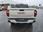 New 2026 GMC Canyon AT4 Crew Cab for sale #2650692 - photo 3