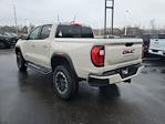 New 2026 GMC Canyon AT4 Crew Cab for sale #2650692 - photo 6