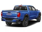 New 2026 GMC Canyon Elevation Crew Cab for sale #2650694 - photo 2