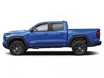 New 2026 GMC Canyon Elevation Crew Cab for sale #2650694 - photo 3