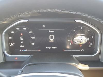 New 2026 GMC Sierra 1500 Denali Crew Cab for sale #2650695 - photo 1