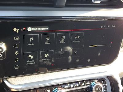 New 2026 GMC Sierra 1500 Denali Crew Cab for sale #2650695 - photo 2