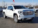 New 2026 GMC Sierra 1500 Denali Crew Cab for sale #2650695 - photo 18
