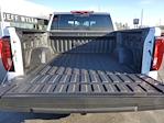New 2026 GMC Sierra 1500 Denali Crew Cab for sale #2650695 - photo 27