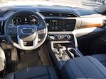 New 2026 GMC Sierra 1500 Denali Crew Cab for sale #2650695 - photo 28