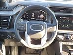 New 2026 GMC Sierra 1500 Denali Crew Cab for sale #2650695 - photo 29