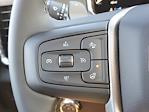 New 2026 GMC Sierra 1500 Denali Crew Cab for sale #2650695 - photo 30