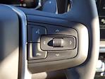 New 2026 GMC Sierra 1500 Denali Crew Cab for sale #2650695 - photo 31
