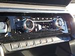 New 2026 GMC Sierra 1500 Denali Crew Cab for sale #2650695 - photo 4