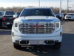New 2026 GMC Sierra 1500 Denali Crew Cab for sale #2650695 - photo 19