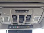New 2026 GMC Sierra 1500 Denali Crew Cab for sale #2650695 - photo 7