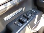 New 2026 GMC Sierra 1500 Denali Crew Cab for sale #2650695 - photo 8