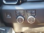 New 2026 GMC Sierra 1500 Denali Crew Cab for sale #2650695 - photo 9