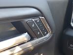 New 2026 GMC Sierra 1500 Denali Crew Cab for sale #2650695 - photo 10