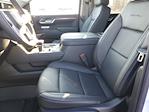 New 2026 GMC Sierra 1500 Denali Crew Cab for sale #2650695 - photo 12