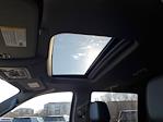New 2026 GMC Sierra 1500 Denali Crew Cab for sale #2650695 - photo 13