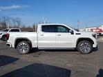 New 2026 GMC Sierra 1500 Denali Crew Cab for sale #2650695 - photo 20