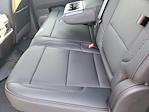New 2026 GMC Sierra 1500 Denali Crew Cab for sale #2650695 - photo 16