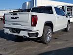 New 2026 GMC Sierra 1500 Denali Crew Cab for sale #2650695 - photo 21