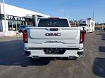New 2026 GMC Sierra 1500 Denali Crew Cab for sale #2650695 - photo 22