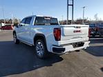 New 2026 GMC Sierra 1500 Denali Crew Cab for sale #2650695 - photo 23
