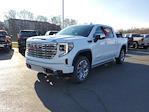 New 2026 GMC Sierra 1500 Denali Crew Cab for sale #2650695 - photo 25