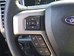 Used 2016 Ford F-150 Platinum SuperCrew Cab for sale #2650695A - photo 12