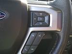 Used 2016 Ford F-150 Platinum SuperCrew Cab for sale #2650695A - photo 13