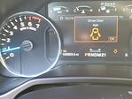 Used 2016 Ford F-150 Platinum SuperCrew Cab for sale #2650695A - photo 16