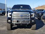Used 2016 Ford F-150 Platinum SuperCrew Cab for sale #2650695A - photo 2