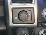 2016 Ford F-150 SuperCrew Cab 4WD Pickup for sale #2650695A - photo 6