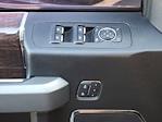 2016 Ford F-150 SuperCrew Cab 4WD Pickup for sale #2650695A - photo 9