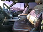 2016 Ford F-150 SuperCrew Cab 4WD Pickup for sale #2650695A - photo 13