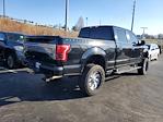 Used 2016 Ford F-150 Platinum SuperCrew Cab for sale #2650695A - photo 4